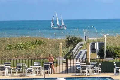 Image de Spécial d'été incroyable!