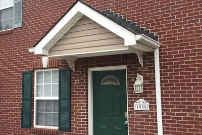 Image de Votre Kentucky comme à la maison