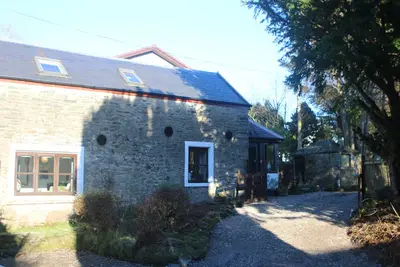 Image de Yewtree Cottage -The Art House