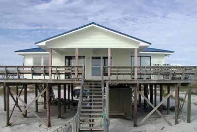 Image de Location de Snowbird Cottage Sweet Family Cottage!