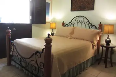 Image de Osj Grt Valeur: Porte À 2 ÉTAPES, Simplement DÉCORÉE, Pratique