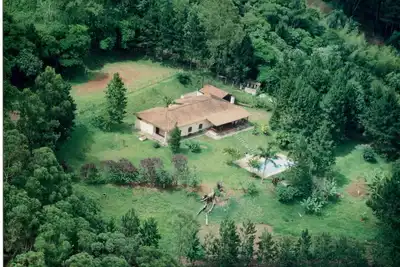 Image de Villa Aloi - Lieu spectaculaire Ă 45 min de Sp