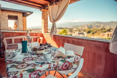 Image de Attic Relax Wellness and Spa