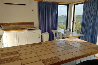Image de Cobden Crest Cottages