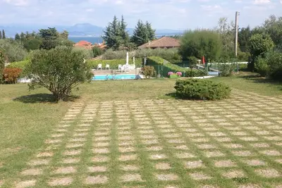 Image de Desenzano \/ Padenghe sul Garda