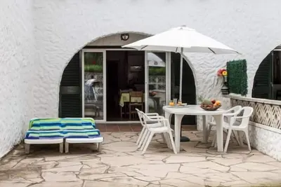 Image de Maison Ii - Grèvol