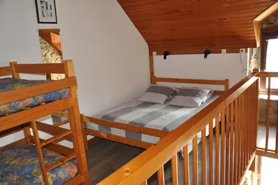 Image de Location en Bretagne sud pour 2 personnes