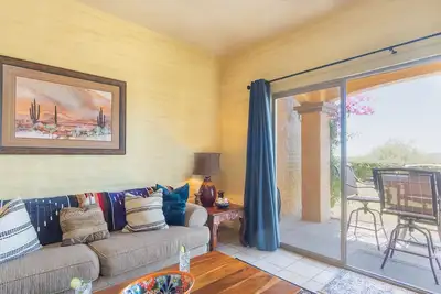 Image de A Playa San Francisco, Bahía Delfín Condo # 172