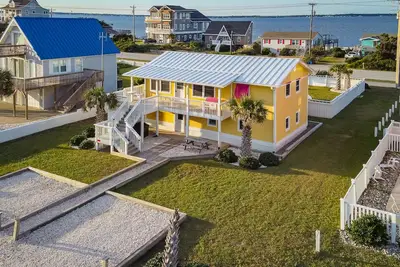Image de Incroyable vue sur l'océan avant! ! ! ! ! ! ! Avec piscine privée! ! ! ! ! ! ! ! ! ! !