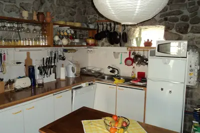 Image de Casa de Ribeiro, Quinta da Ribeira