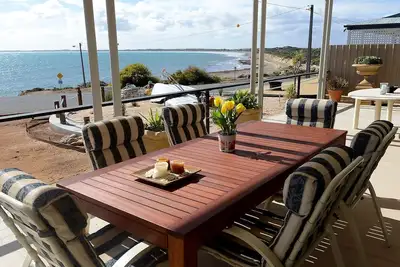 Image de SeaChange Sceale Bay
