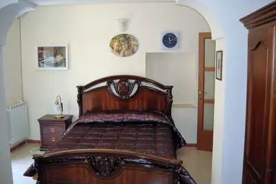 Image de Delightful apartment in the city center