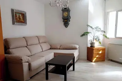 Image de Logement à usage touristique