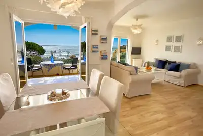 Image de Beach House 4 - espace créatif pour les créatifs