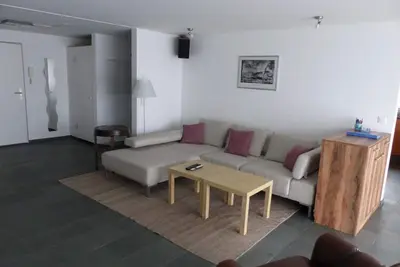 Image de Appartement de vacances Appenzell pour 1 - 4 personnes avec 2 chambres Ă coucher - Appartement de va