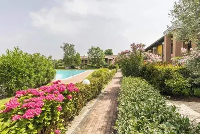 Image de Location Ă Peschiera del Garda