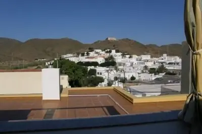 Image de Casas María Carmona pour 2 personnes