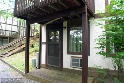 Image de Serene Mountain Area - 1 Br, randonnée, vélo, golf, ski