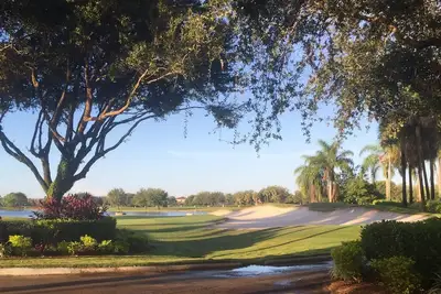 Image de Réservez maintenant Winter 2021