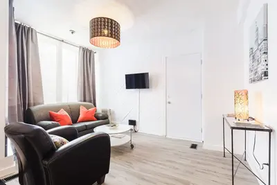 Image de Loft De L'Antiquaire
