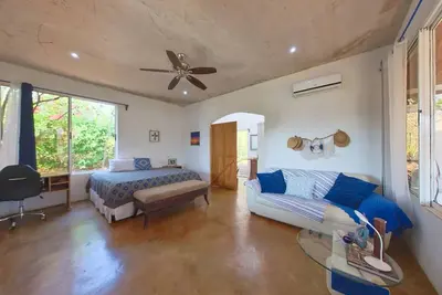 Image de Essential Costa Rica, refuge pour les vrais amoureux de la nature!