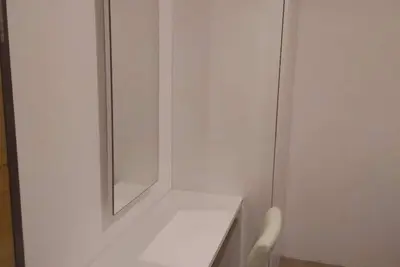 Image de Service de condo Poud Posto