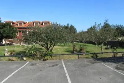 Image de Apartamentos La Higar pour 2 personnes