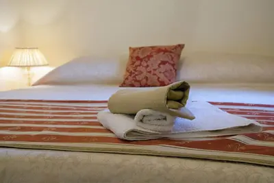 Image de Suite appartement Mondo Novo