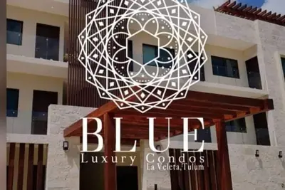 Image de Dream at Veleta Blue Luxury Studio