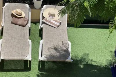 Image de Bungalow Sonemar - Las Palmas