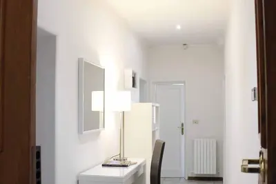 Image de New Sweet Florence (8pax 2bth)