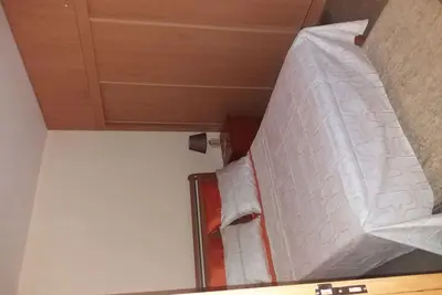 Image de Appartement t1 no r \/ c