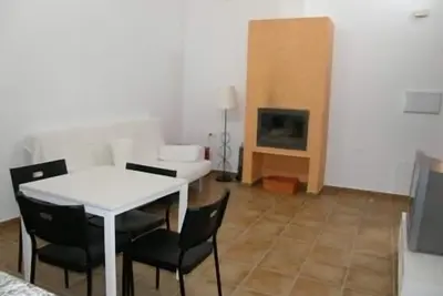 Image de Casas María Carmona pour 2 personnes