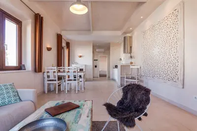 Image de Appartement Superieur 1 chambre
