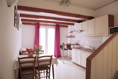 Image de Appartement Familial Doda Pula