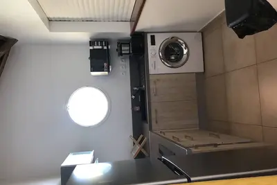 Image de Gîte Soleil étoile du matin