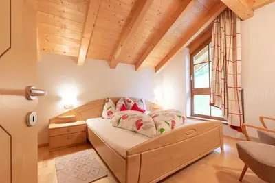 Image de Appartement \"Plun\"