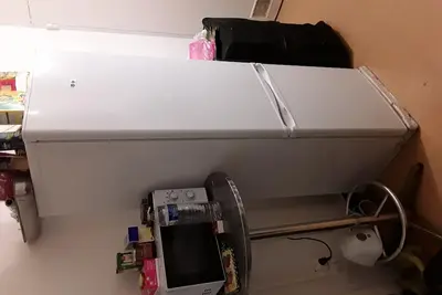 Image de Jaguar appartement basé au cœur de sarcelles