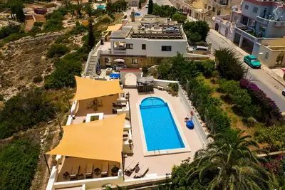 Image de D Voir 4 You Villa!