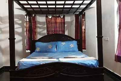 Image de Crystal Room - Dream Turtle