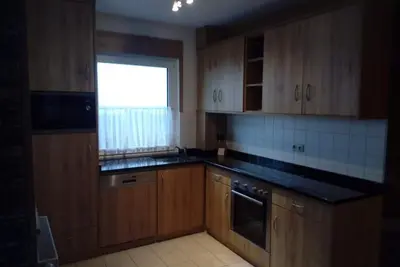 Image de Appartement de vacances Kühlungsborn pour 1 - 3 personnes avec 2 chambres à coucher - Appartement de