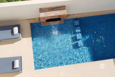 Image de Découvrez le luxe sur l'île d'Isla Mujeres