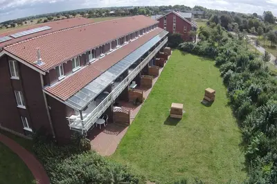 Image de Appartement Brinkmann