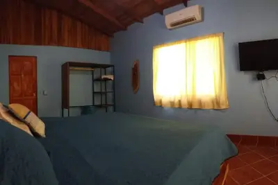 Image de Une maison de campagne Ă la plage