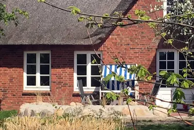 Image de Ferme - Appartement à la ferme 25