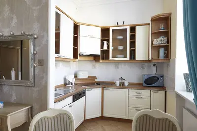 Image de Appartement élégant et chic Del Mare 54m2 très proche de la plage et de la promenade