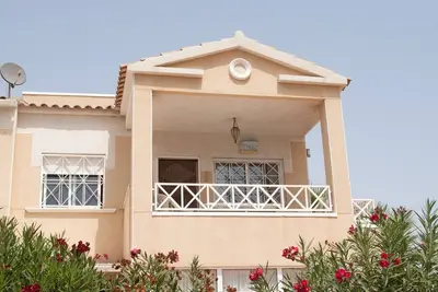 Image de Casa Vromans Alto - un appartement de vacances confortable à Torrevieja