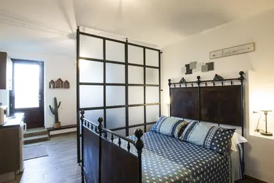 Image de Gîte Residence Masnaiot pour 2 personnes