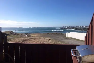 Image de Robbins par la Mer Location - Robbins par l'unité de la mer 1