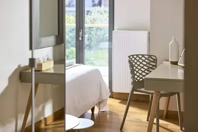 Image de Elaia Luxury Condo Glyfada
